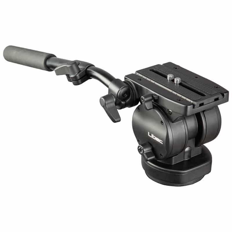 LX10 Head（2025年10月発売予定）