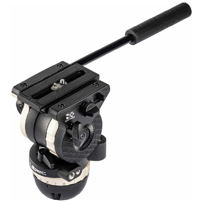 NH20(2025年12月発売予定)