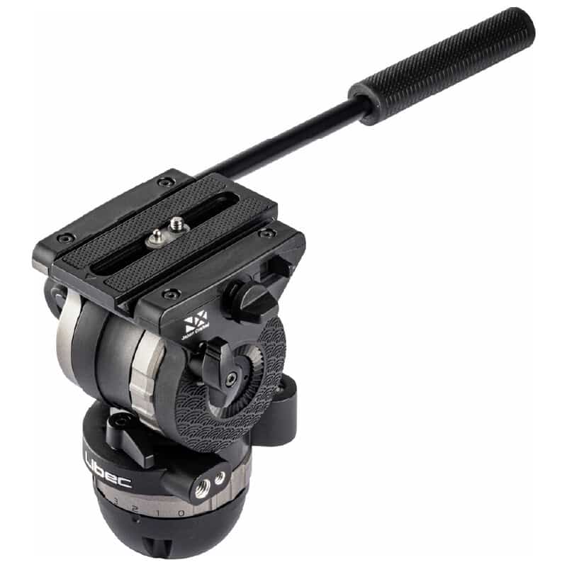 NH40(2025年12月発売予定)