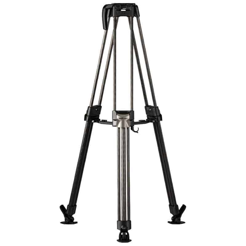 QL40C(2025年12月発売予定)