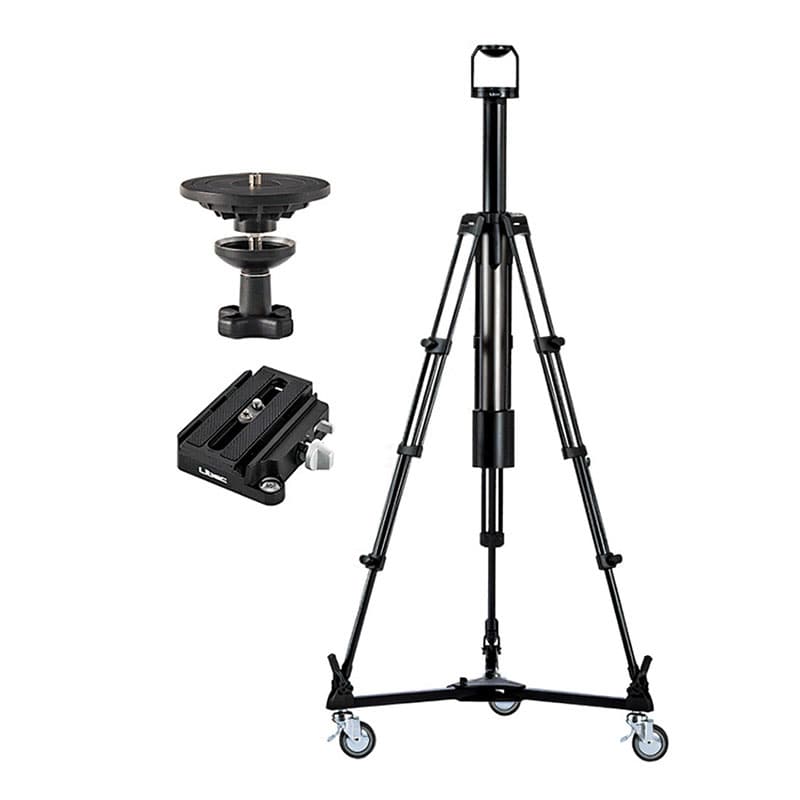 LX-ePed 2 Studio