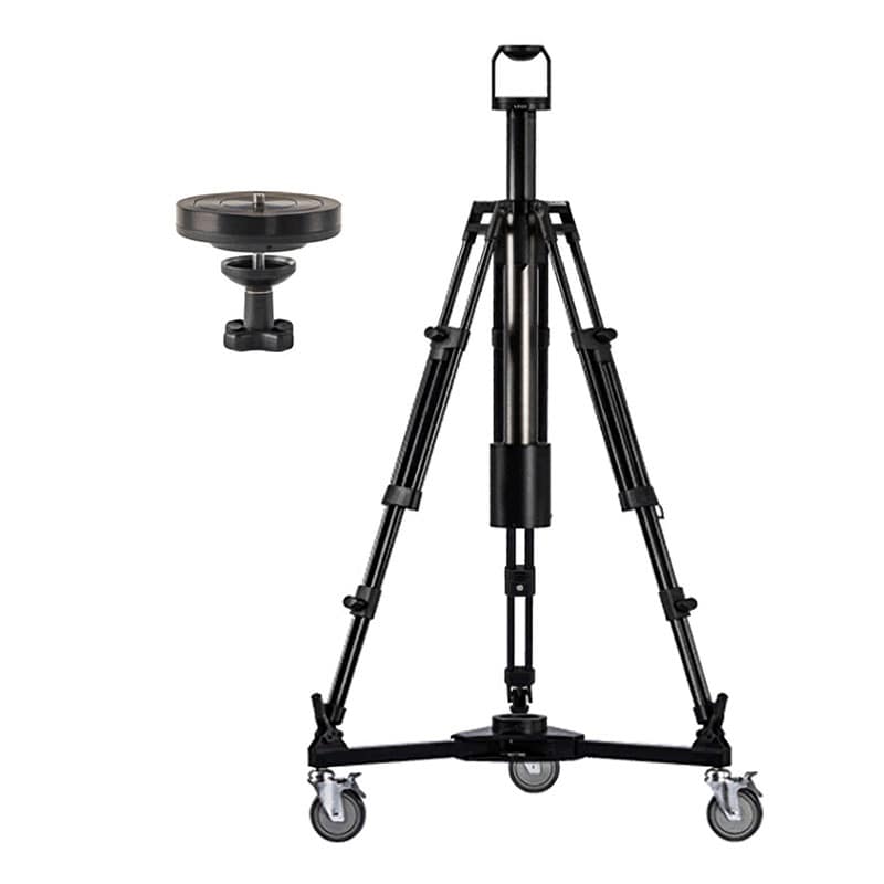 LX-ePed PRO