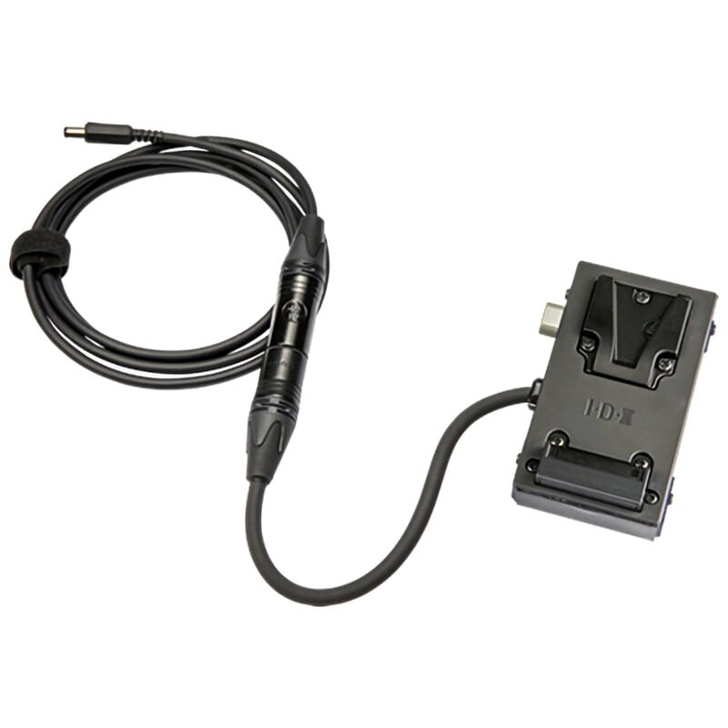 VM-12V