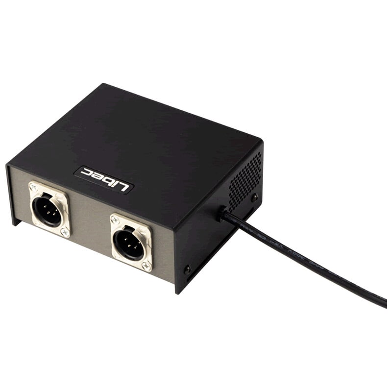 VM-24V