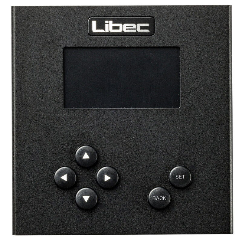 MPC-1
