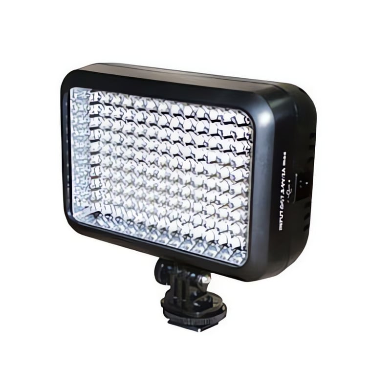 LEDライト VL-1400
