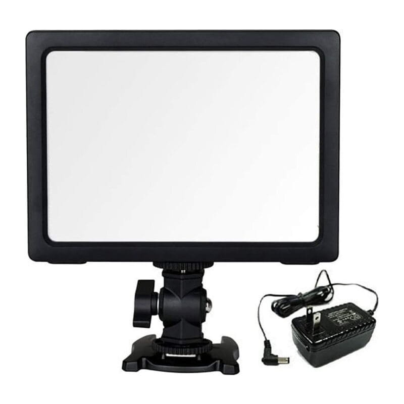 LEDライトディフューズ VL-D1160XPC