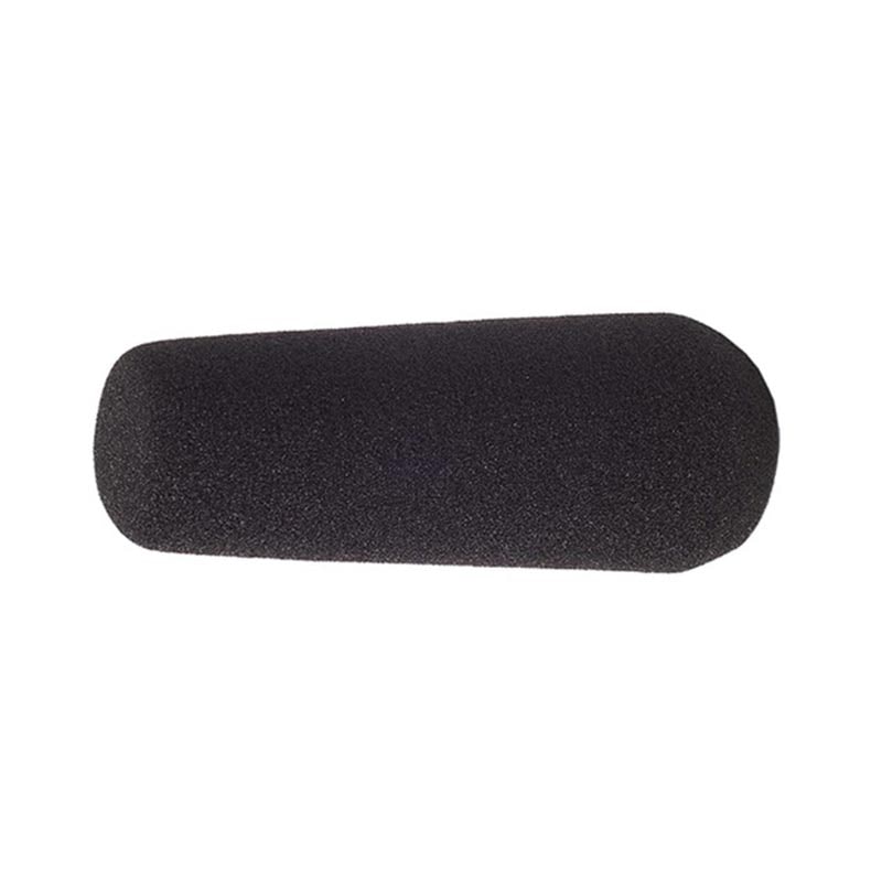 10cm SGM Foam (19/22) (Single) SGMフォーム10cm(径19～22mm用)