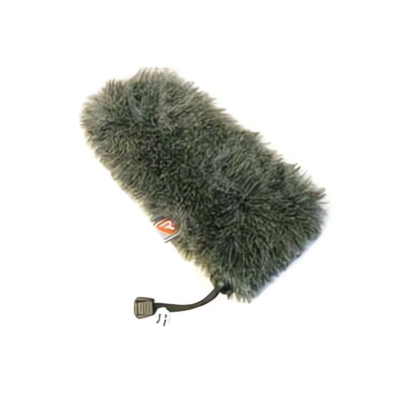 Special 130 Mini Windjammer ミニウインドジャマー スペシャル130