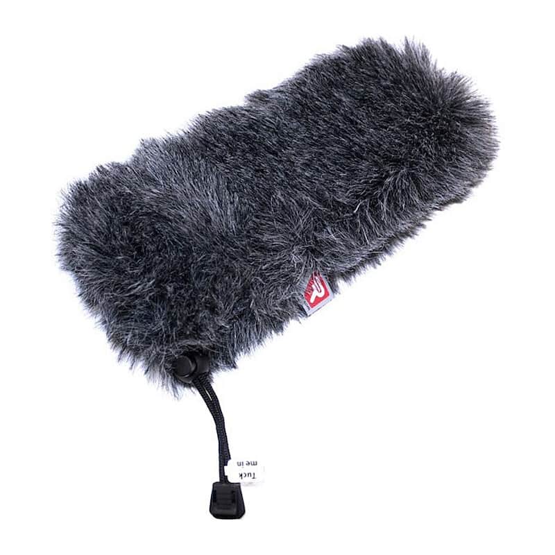 Special 190 Mini Windjammer ミニウインドジャマー スペシャル190