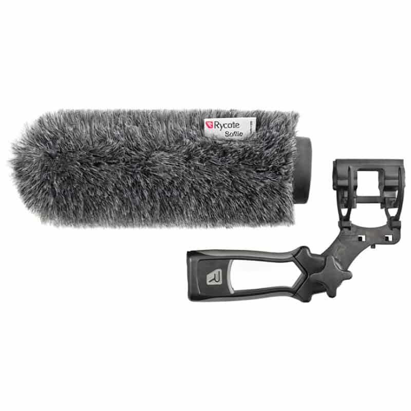 18cm Classic-Softie Kit (19/22)