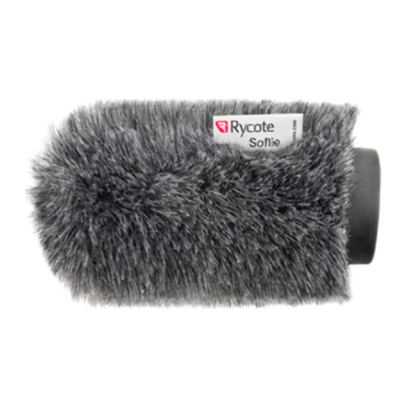 10cm Classic-Softie (19/22) 10cmクラシックソフティ(直径19～22mm/S)