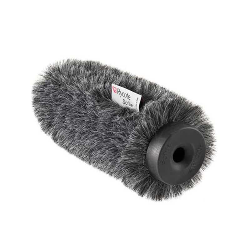 12cm Classic-Softie (19/22) 12cmクラシックソフティ(直径19～22mm/S)
