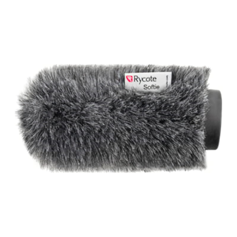 12cm Classic-Softie (24/25) 12cmクラシックソフティ(直径24～25mm)