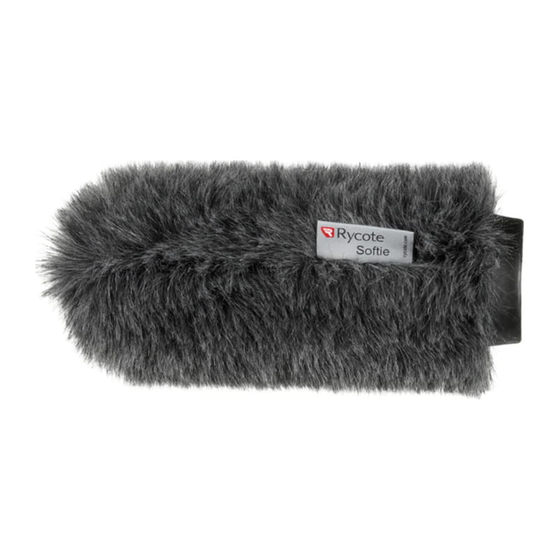 18cm Classic-Softie (19/22) 18cmクラシックソフティ(直径19～22mm/S)