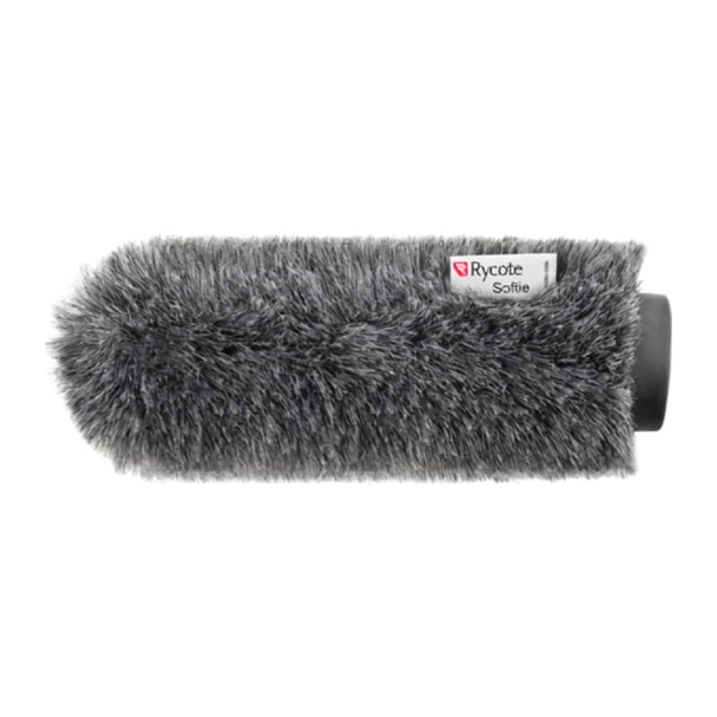 18cm Classic-Softie (24/25) 18cmクラシックソフティ(直径24～25mm/L)