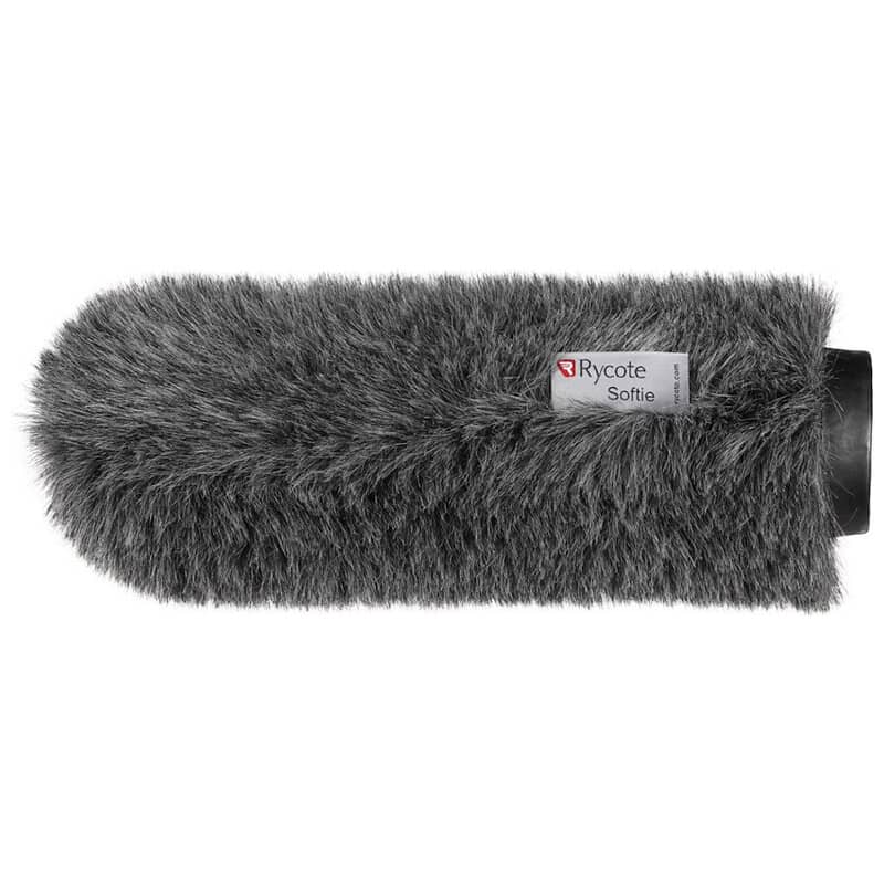 24cm Classic-Softie (19/22) 24cm Classic-Softie(19/22)
