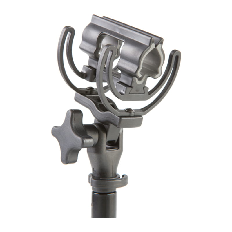 InVision INV 7HG MkIII インビジョンサスペンション7HG INV-7HG MKIII