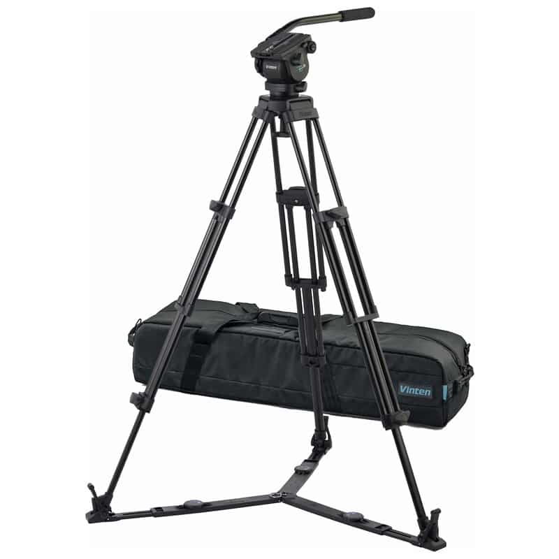 Vision blue5システム VB5-AP2F