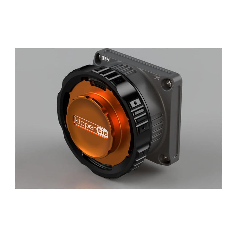Adapta FE/PL-LW ADP-FEPL-M-LW