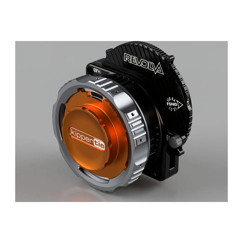 Revolva FE/PL REV-FEPL-M