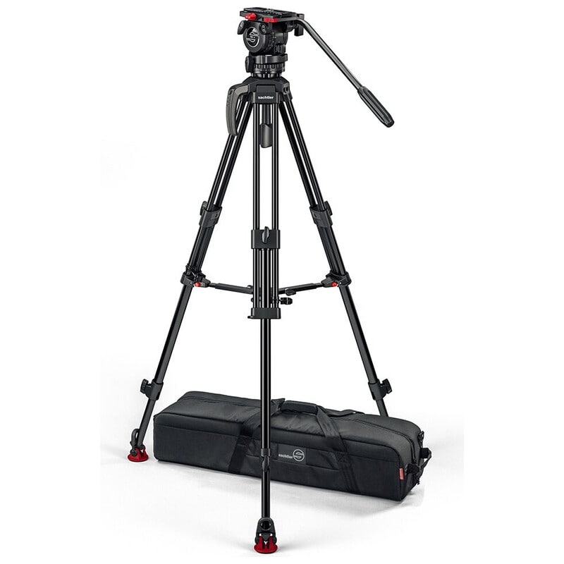 システムFSB 4 75/2 AL MS Mk II 0383A