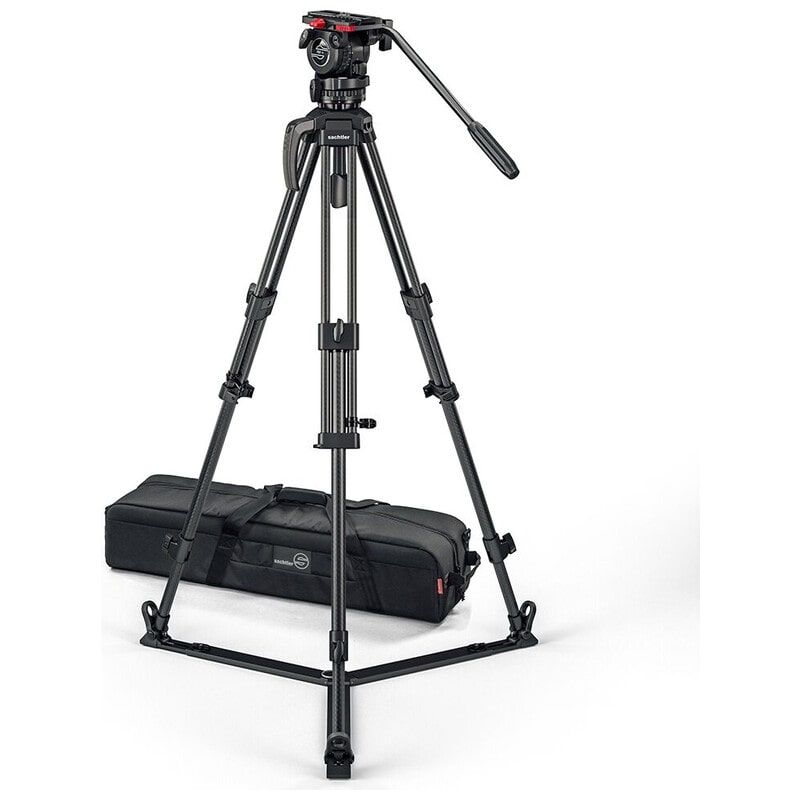 システムFSB 4 75/2 CF GS Mk II 0381C