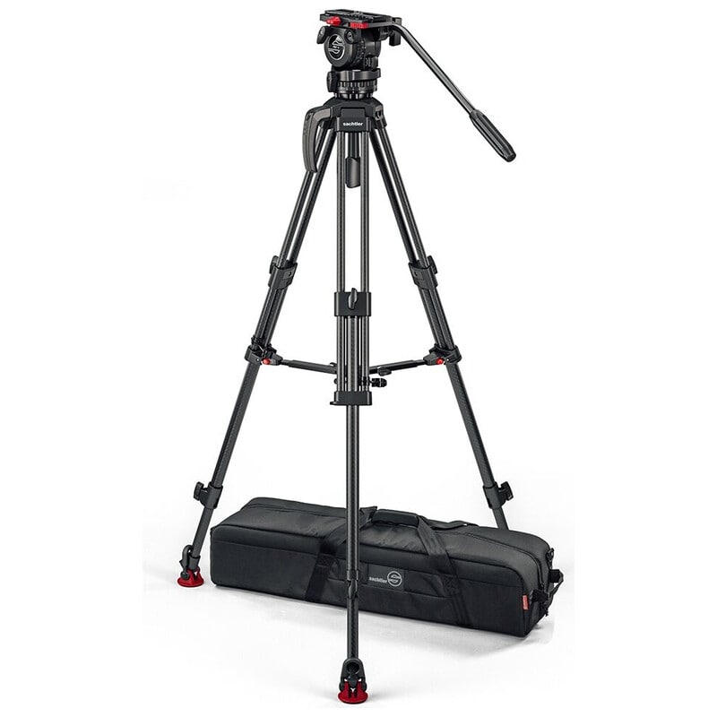 システムFSB 4 75/2 CF MS Mk II 0383C