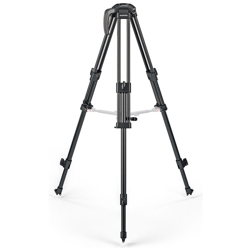 Tripod 75/2 CF Mk II S2171-0001