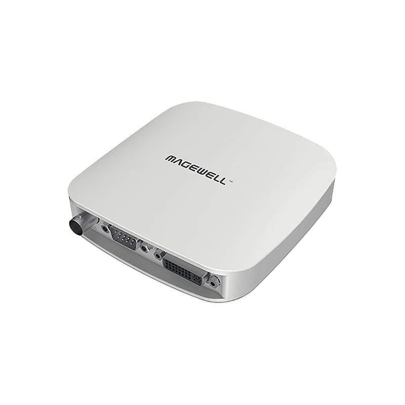 USB Capture AIO 1チャンネル HD キャプチャドングル