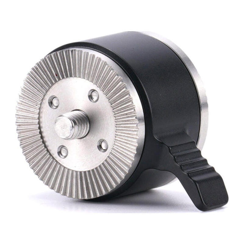 Quick Adjust Rosette Adapter - Right TA-ARA-R-B