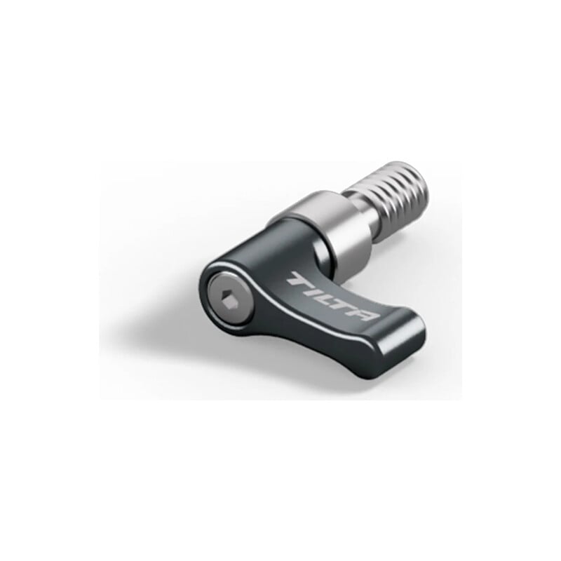 Evf Rod Locking Screw for Canon C400 ES-T22-ELS