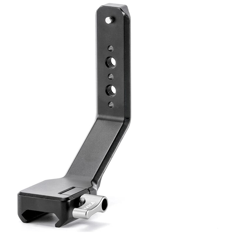 Top Handle Adapter for DJI Focus Pro Grip TGA-FPG-THA