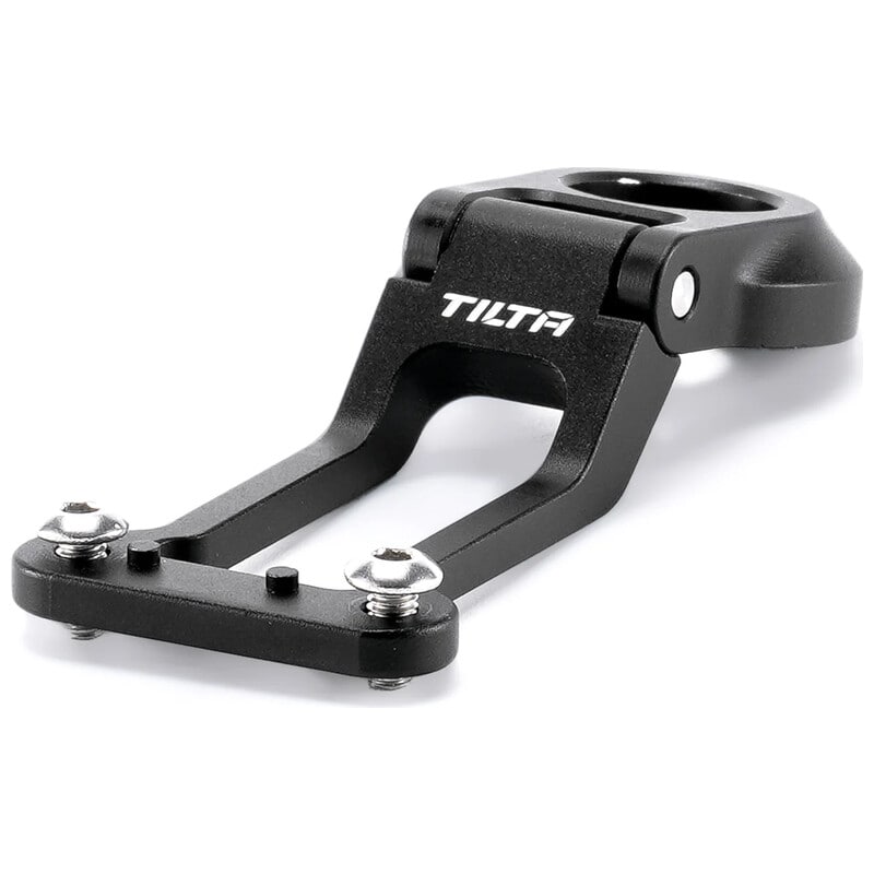 Rotatable Mounting Bracket for DJI Focus Pro LiDAR TGA-FPL-RMB