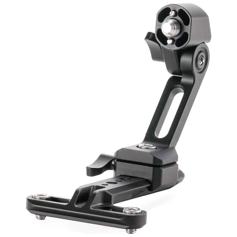 Nucleus-M II Top Handle Adapter for Hand Grip WLC-T06-THA