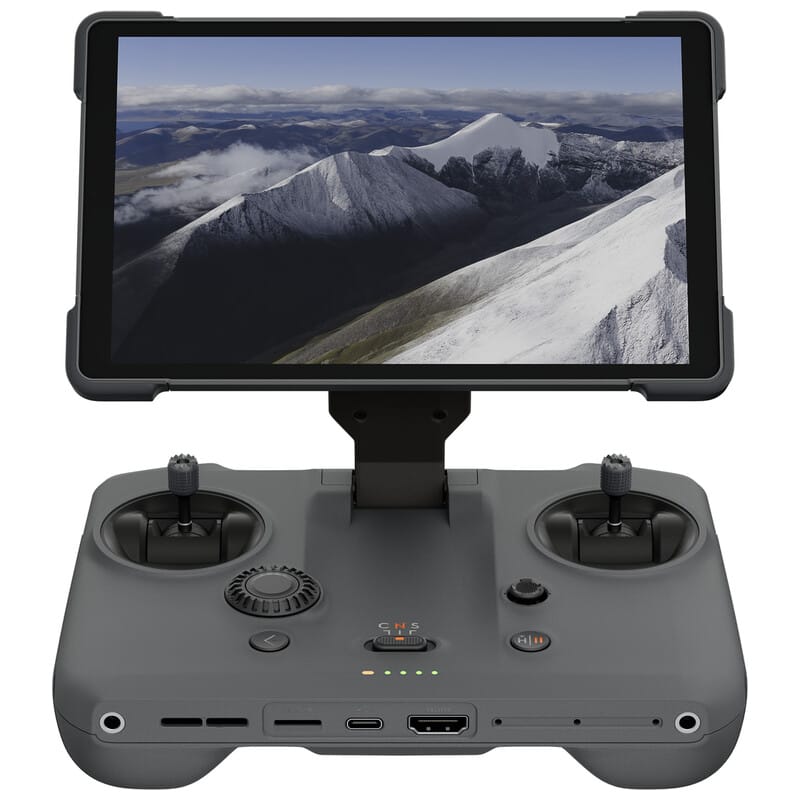 DJI RC Pro 2