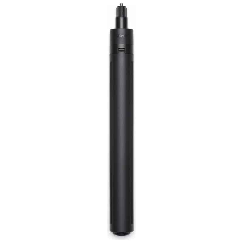 Osmo 1.6m 三脚付きセルフィースティック OQA016