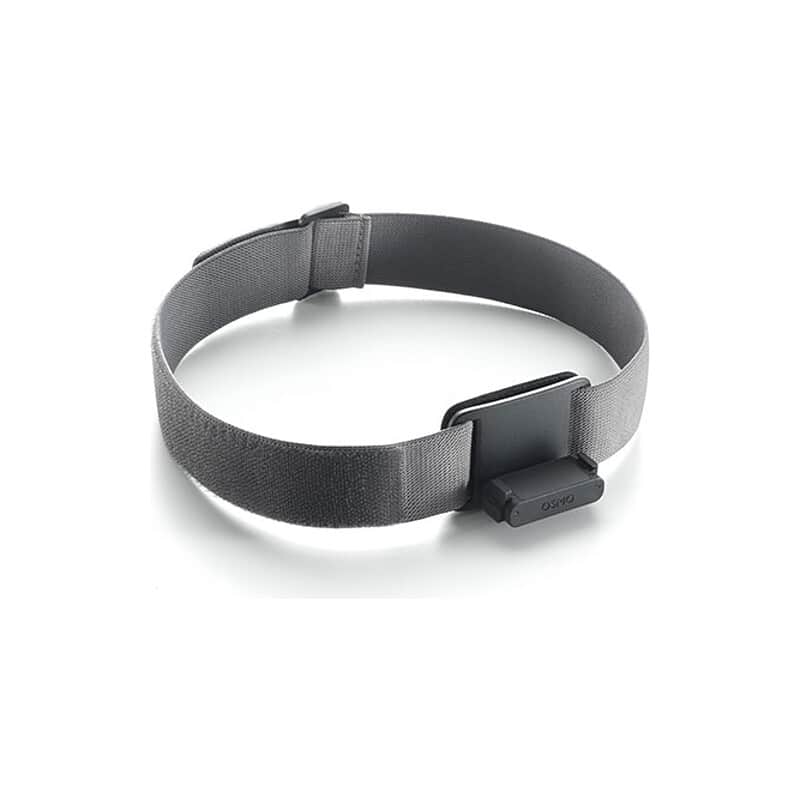 Osmo Nano 磁気ヘッドバンド ONWA08