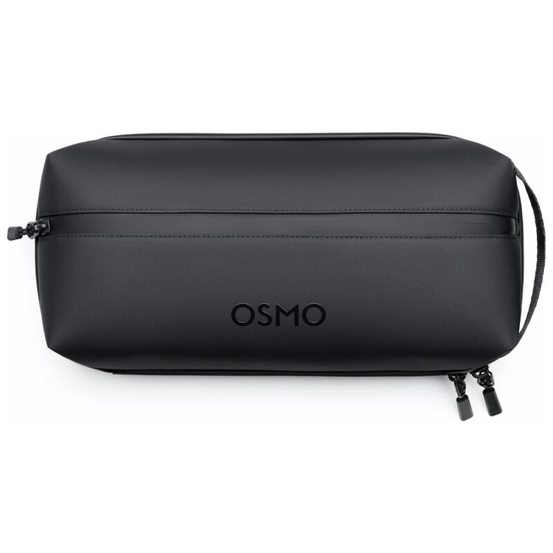 Osmo 360 キャリングバッグ OQA024