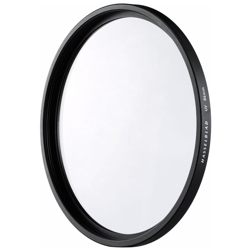 Hasselblad Filter UV 86mm