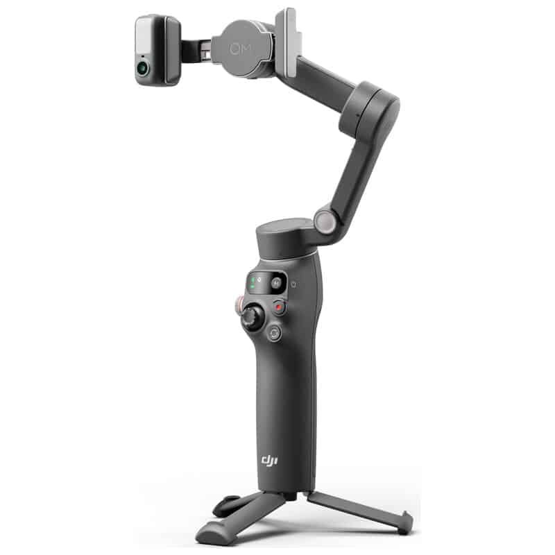 Osmo Mobile 8 OM5P01