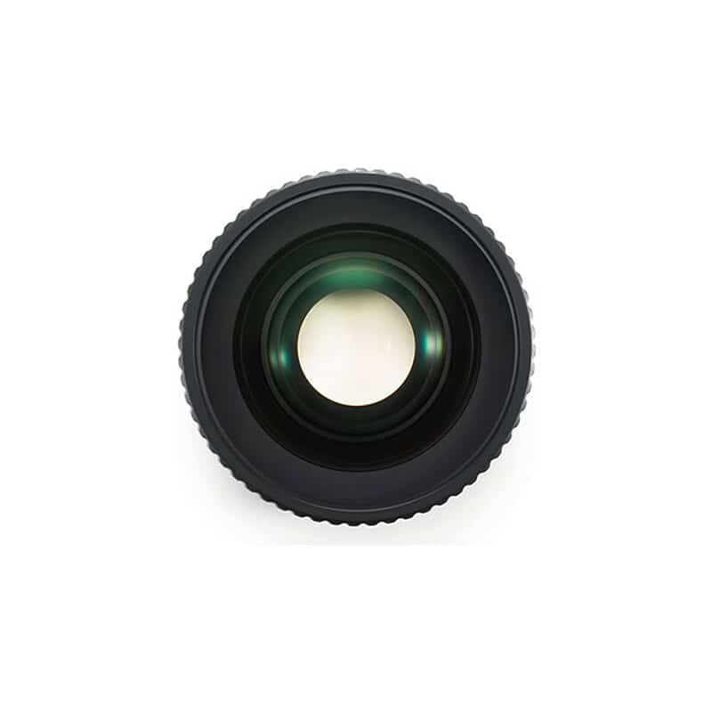 Osmo Action 6 FOVブーストレンズ OA6J04