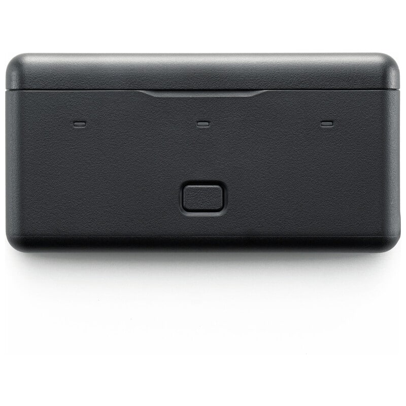 Osmo 多機能バッテリーケース 3 OA6J13