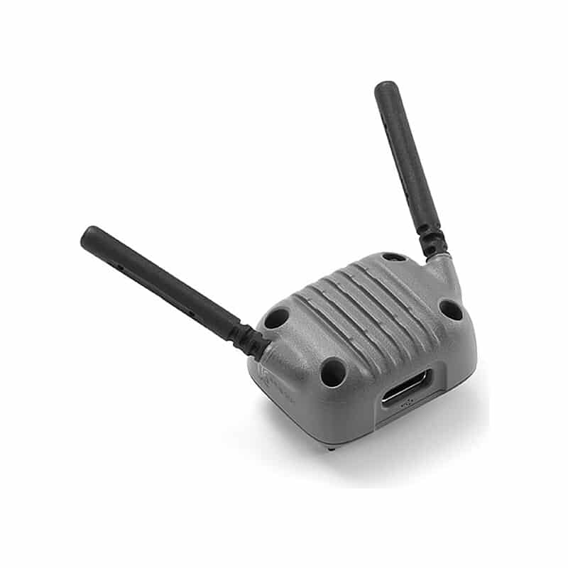 DJI Neo 2 デジタルトランシーバー NE2005