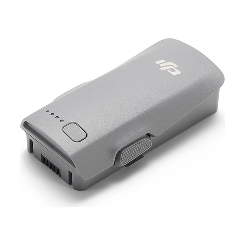 DJI Neo 2 インテリジェント フライトバッテリー NE2007