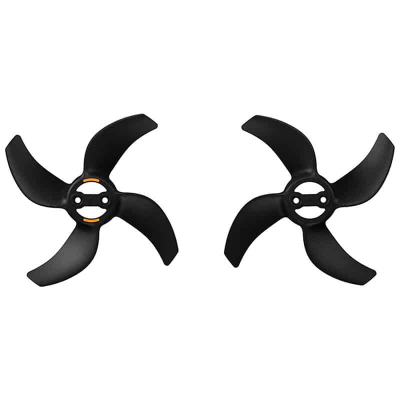 DJI Avata 360 スペアプロペラ(1組) WA5307(2026年4月9日発売予定)