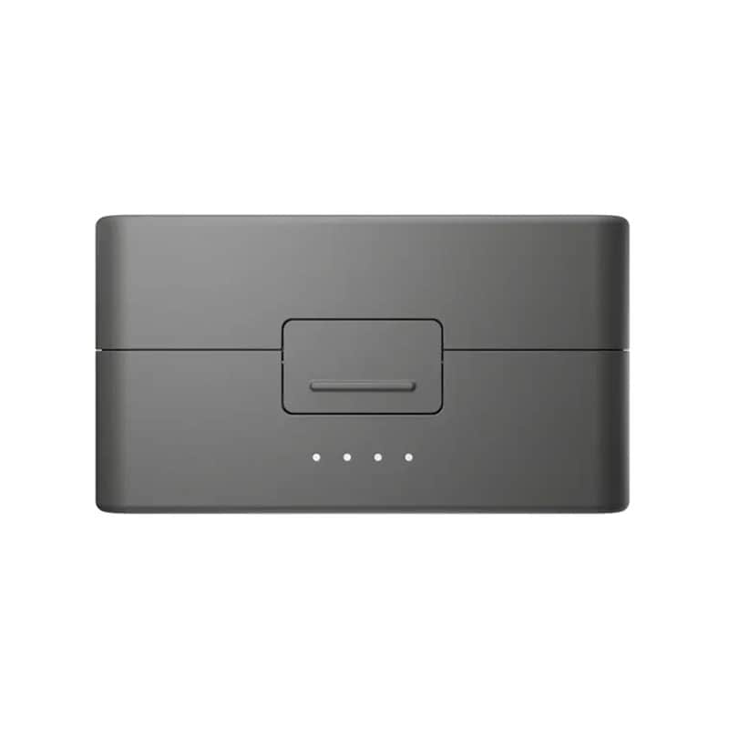 DJI Mic Mini 2 充電ケース DMM534