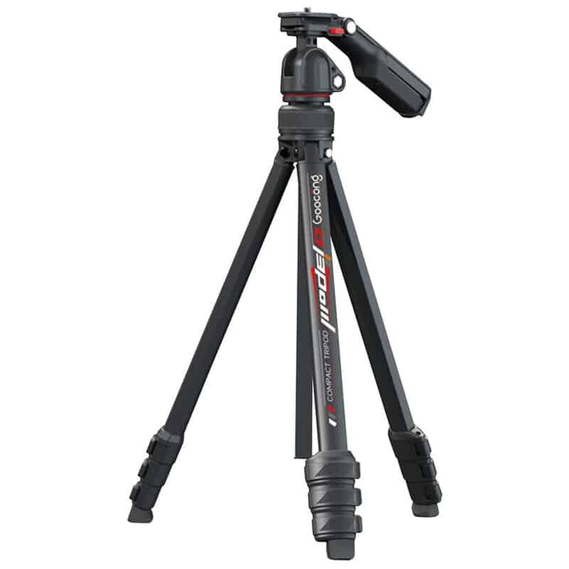 Model 04