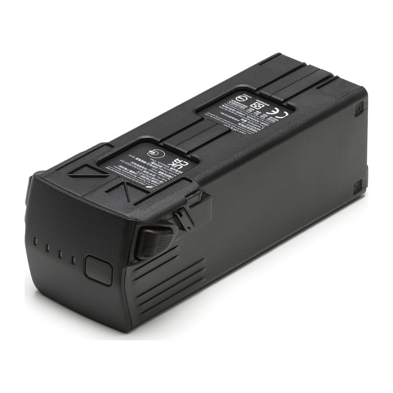 DJI Mavic 3 インテリジェント フライトバッテリー M3INFB