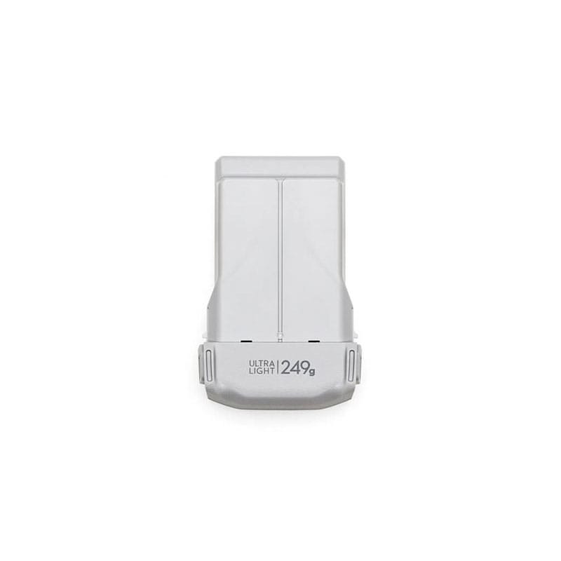 DJI Mini 3 Pro インテリジェント フライトバッテリー M16211